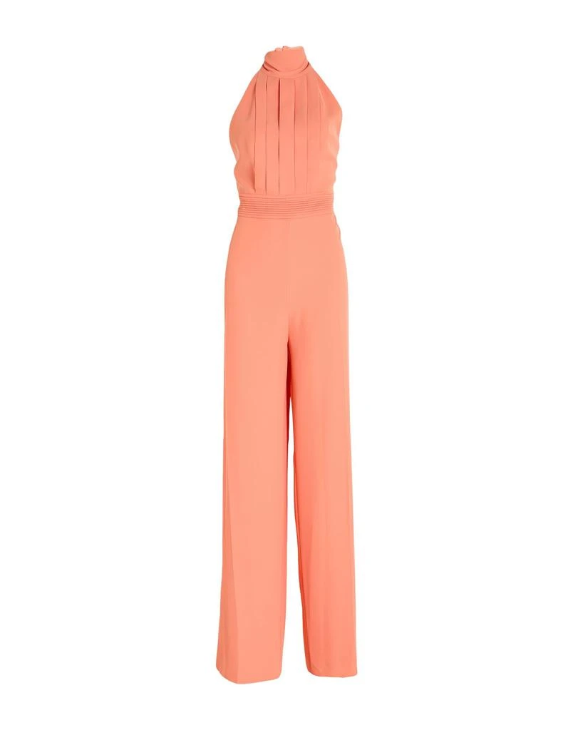 CAMILLA  Milano Jumpsuits and Overalls 1