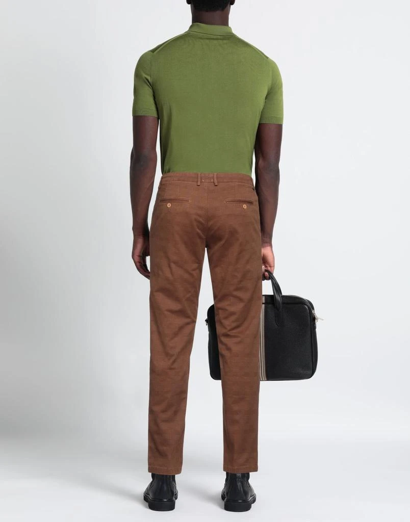 SSEINSE Casual pants 3