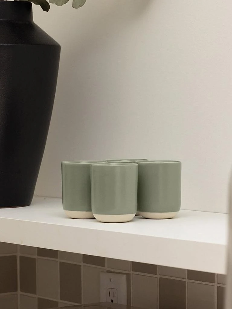 Fable The Cappuccino Cups 3
