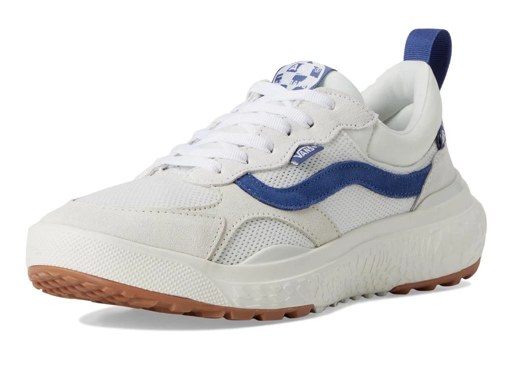 Vans Mte™ Ultrarange™ Neo VR3 7