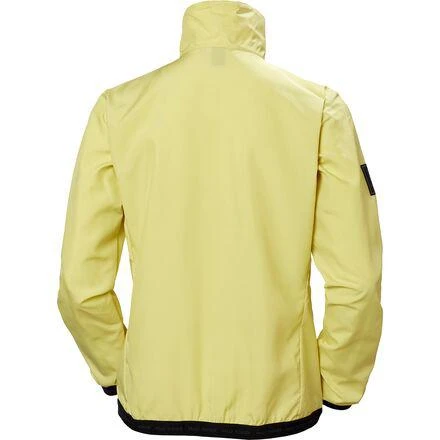 Helly Hansen HP Light Windbreaker - Women's 6