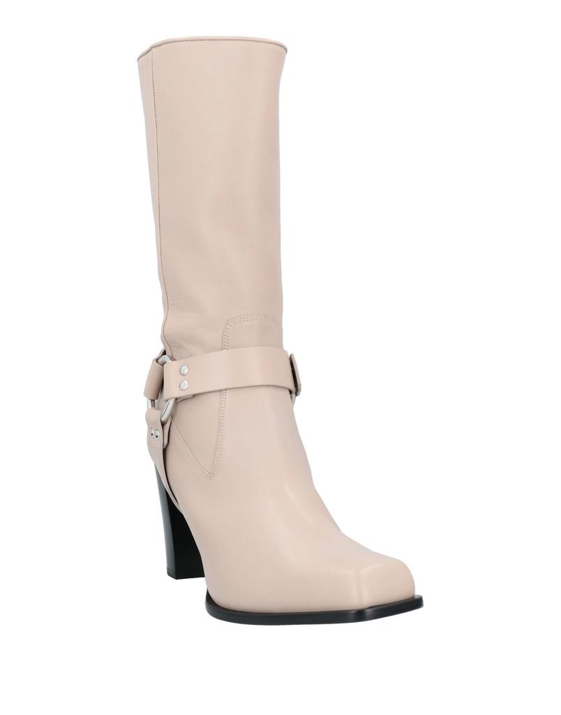 Altuzarra Boots