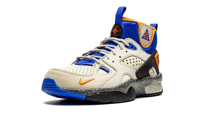 NIKE Nike ACG Air Mowabb OG 5