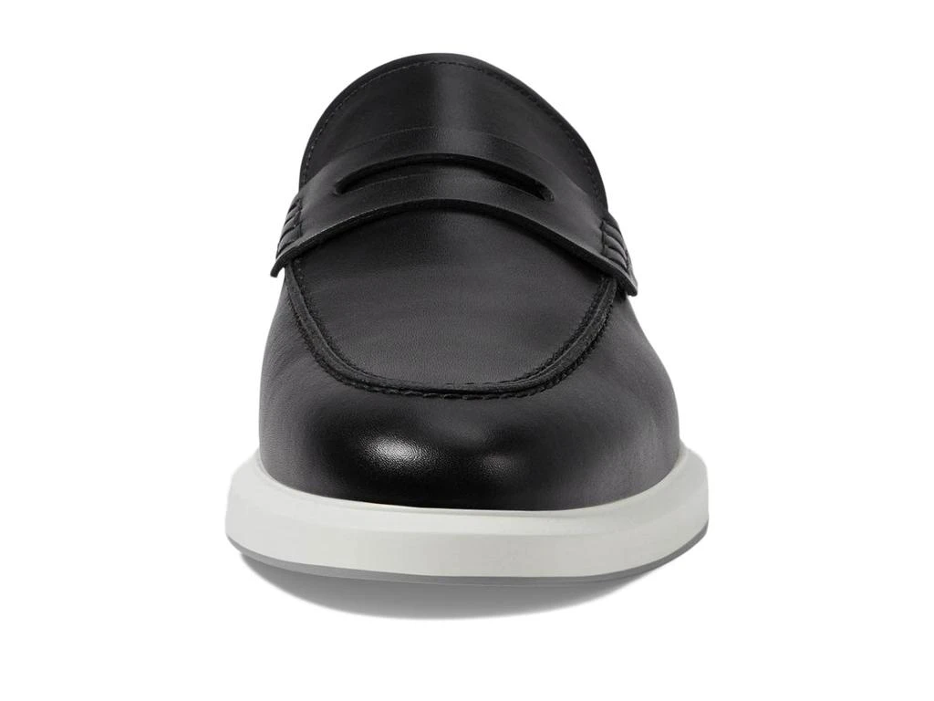 Magnanni Orion Penny 6