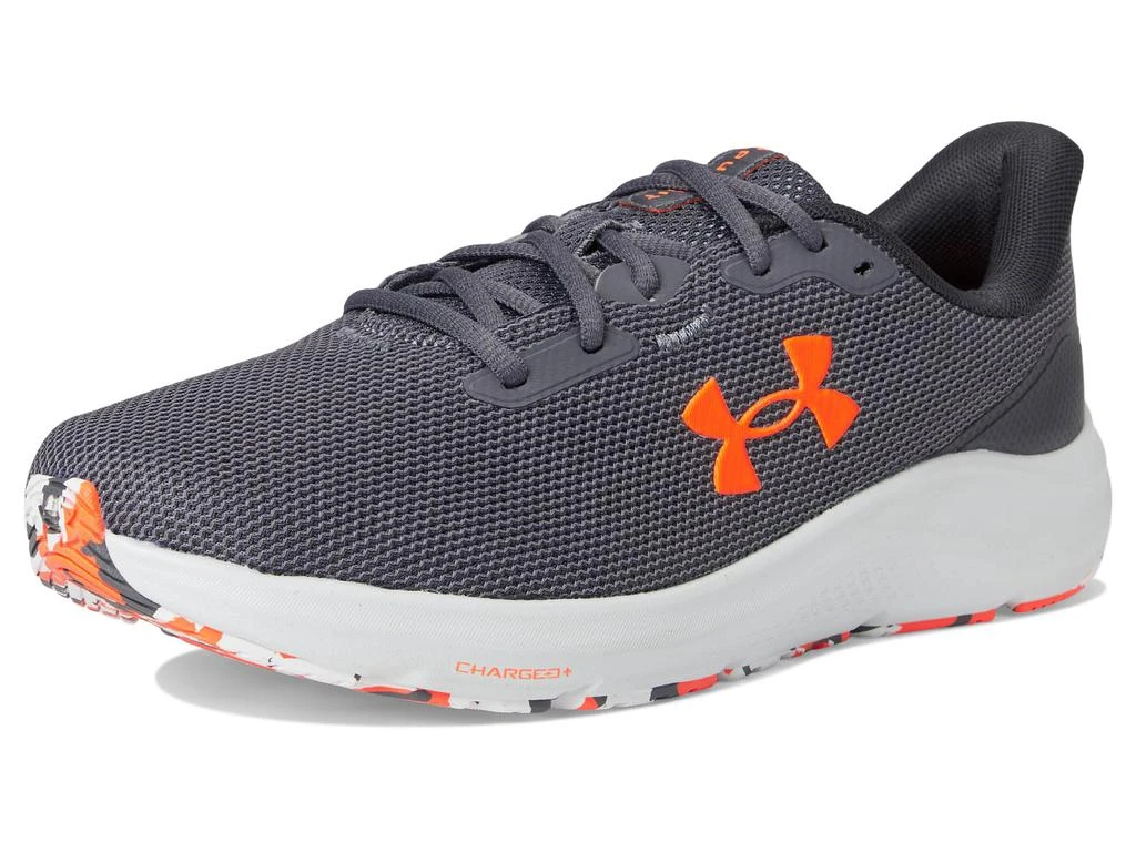 Under Armour Charged Pursuit 4 7