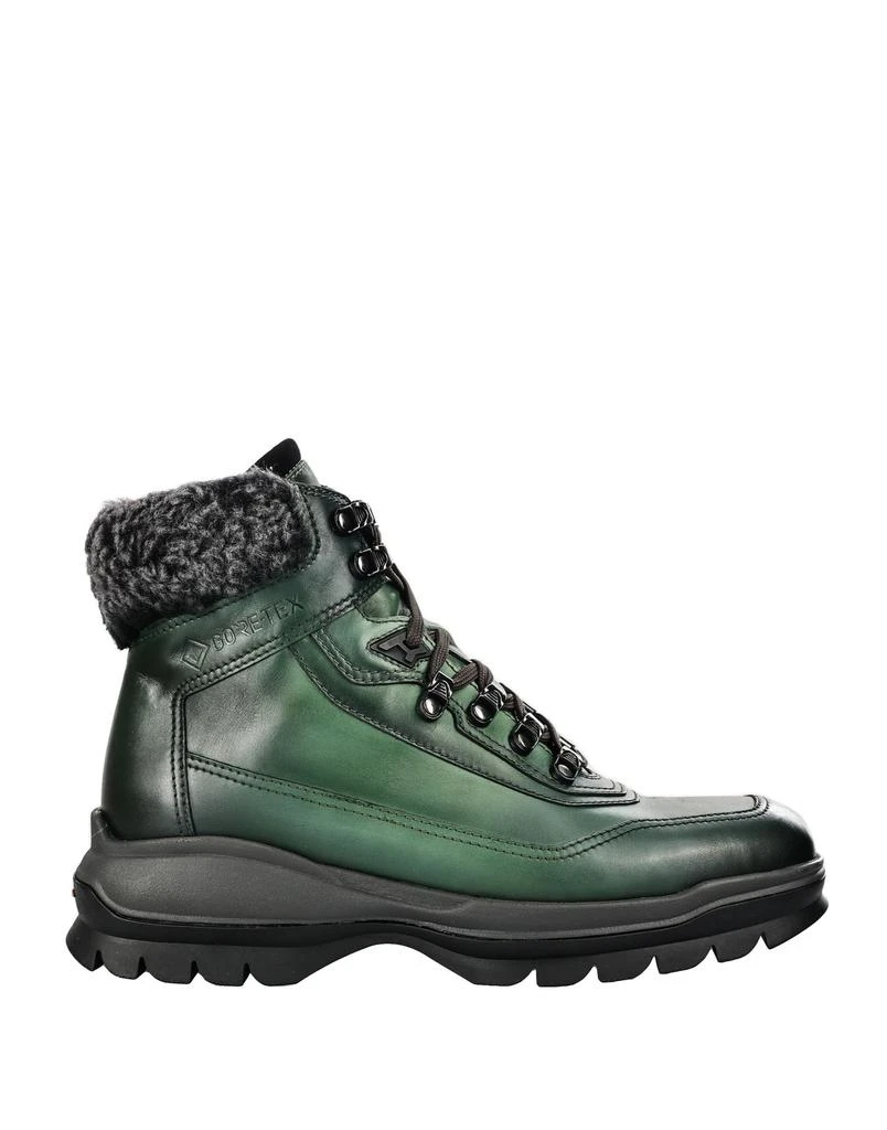 Santoni Ankle boot 1