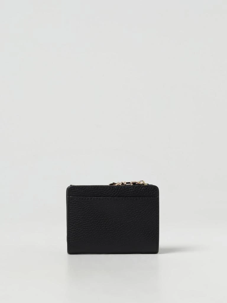 Michael Kors Wallet woman Michael Kors 3