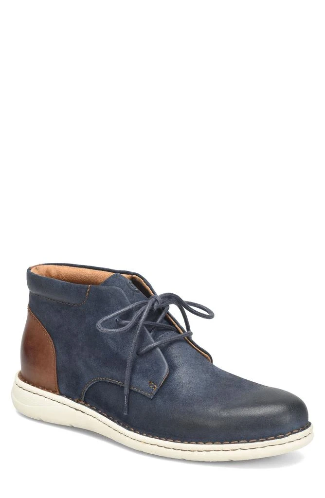 Born Theo Chukka Boot 1