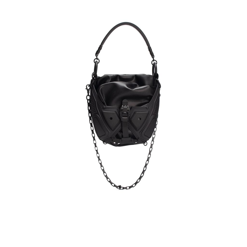 Innerraum Module M01 Handbag