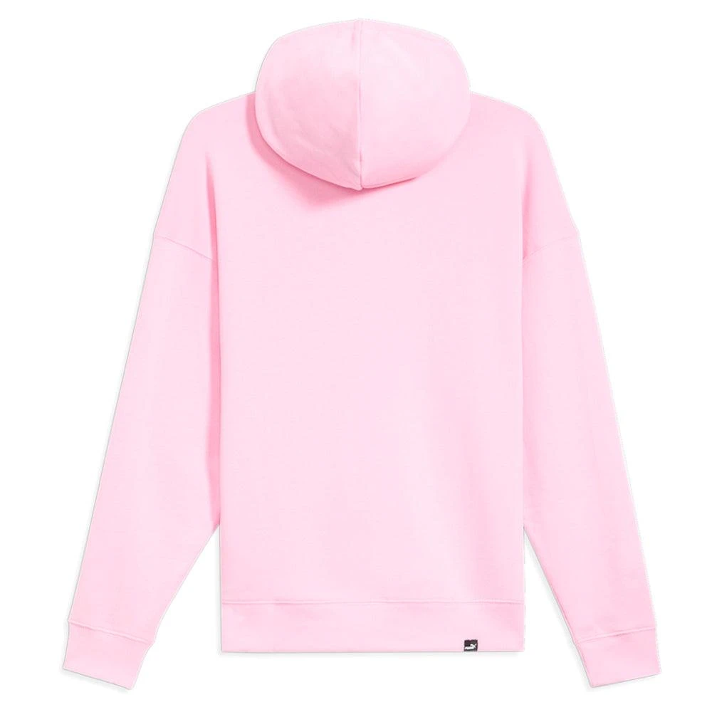 Puma HER Pullover Hoodie 2