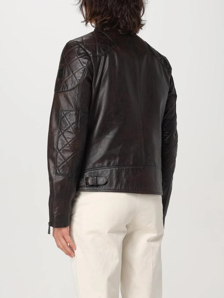 BELSTAFF Jacket men Belstaff 2