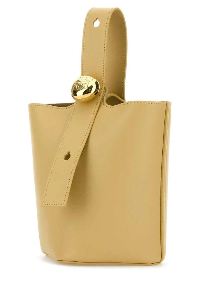 Loewe Loewe Handbags. 2