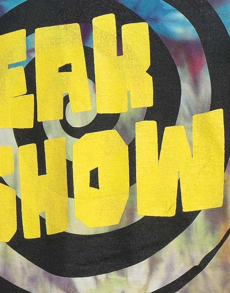 Gallery Dept T-shirt 4