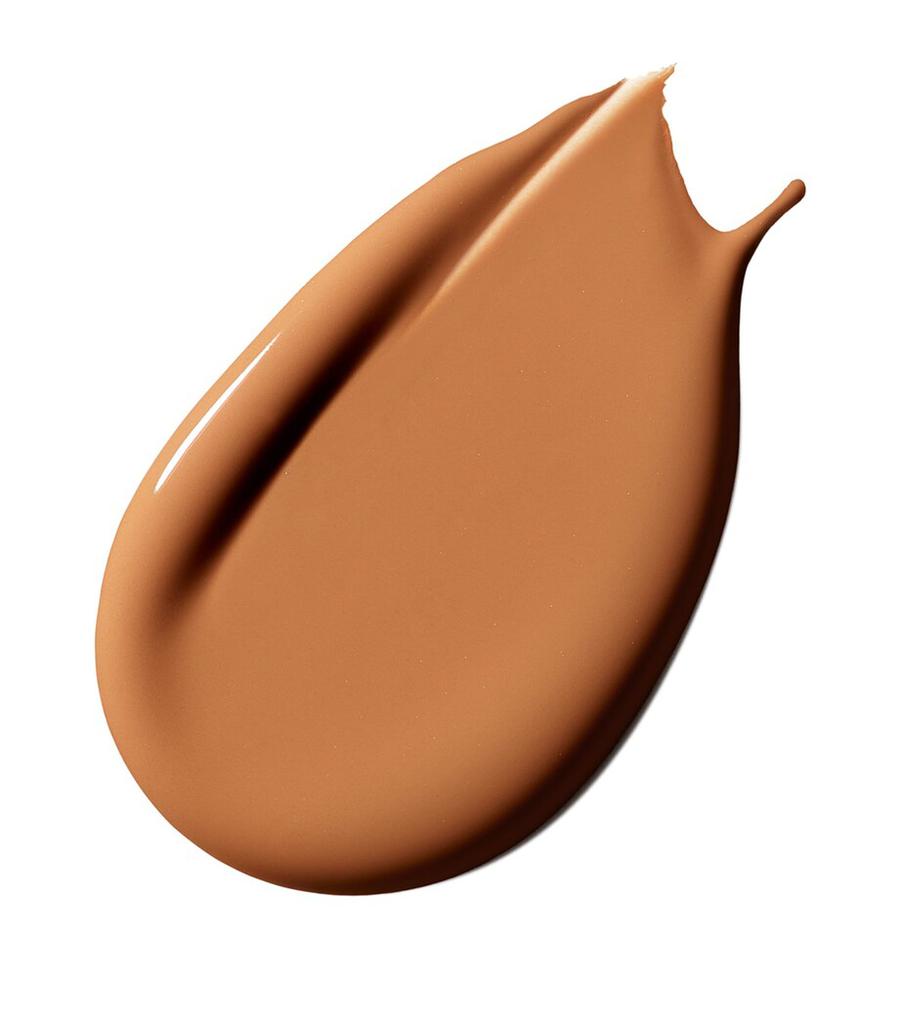 MAC Studio Radiance 24HR Luminous Lift Concealer