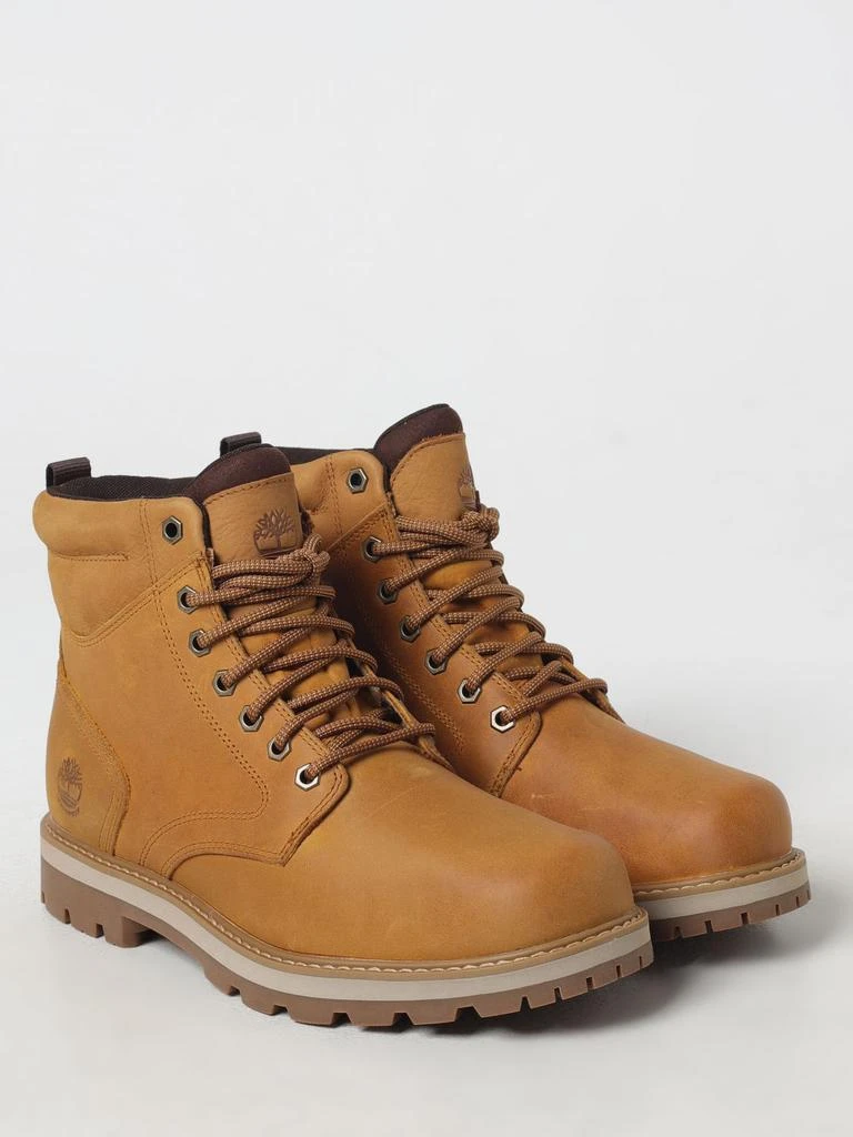 Timberland Shoes men Timberland 2