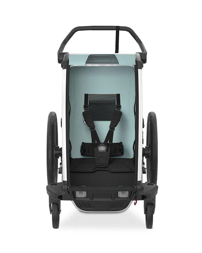 Thule Chariot Cross 1 Single 7