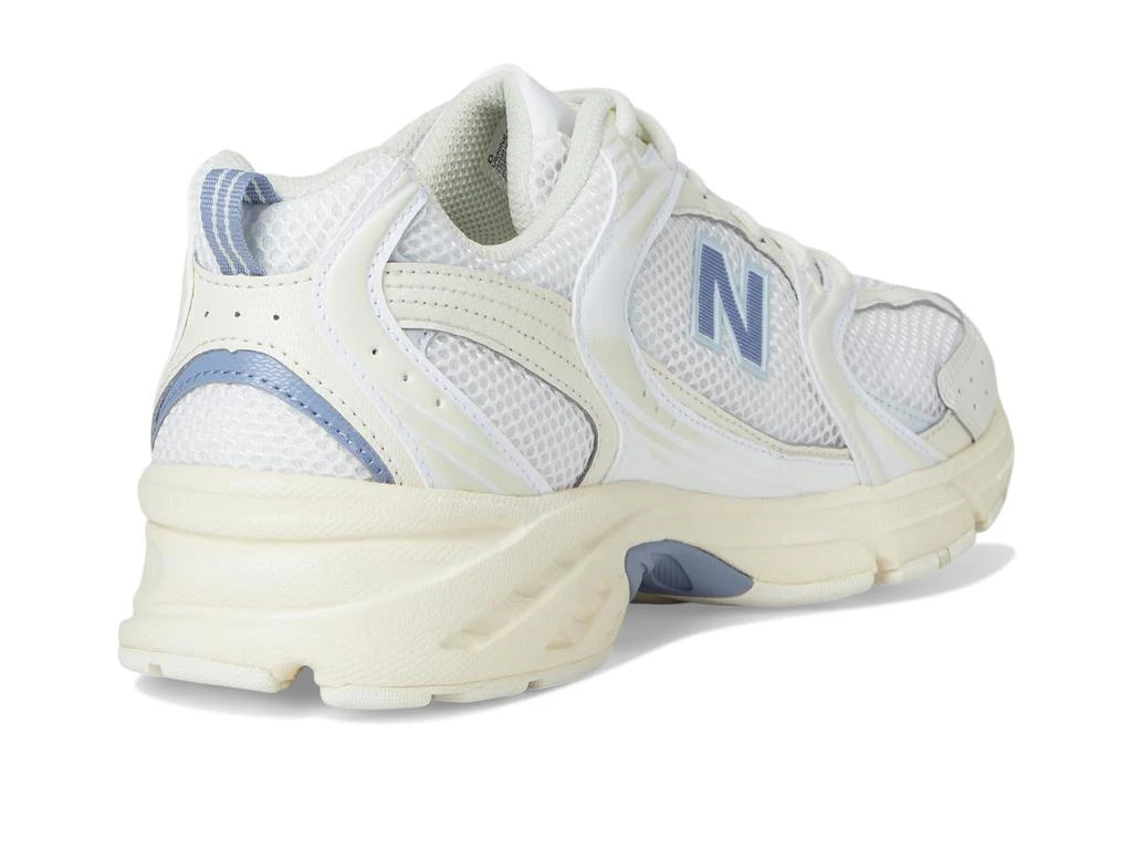 New Balance 530 5