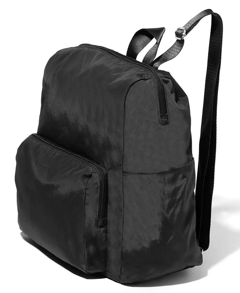 Baggallini Carryall Packable Backpack 3