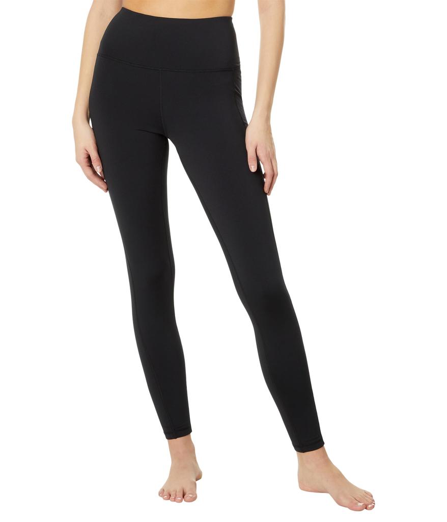 Hot Chillys Micro Elite Chamois Pocket Leggings