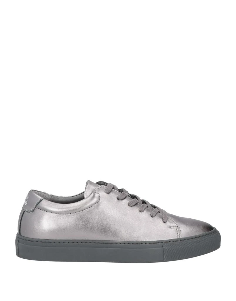 NATIONAL STANDARD Sneakers 1