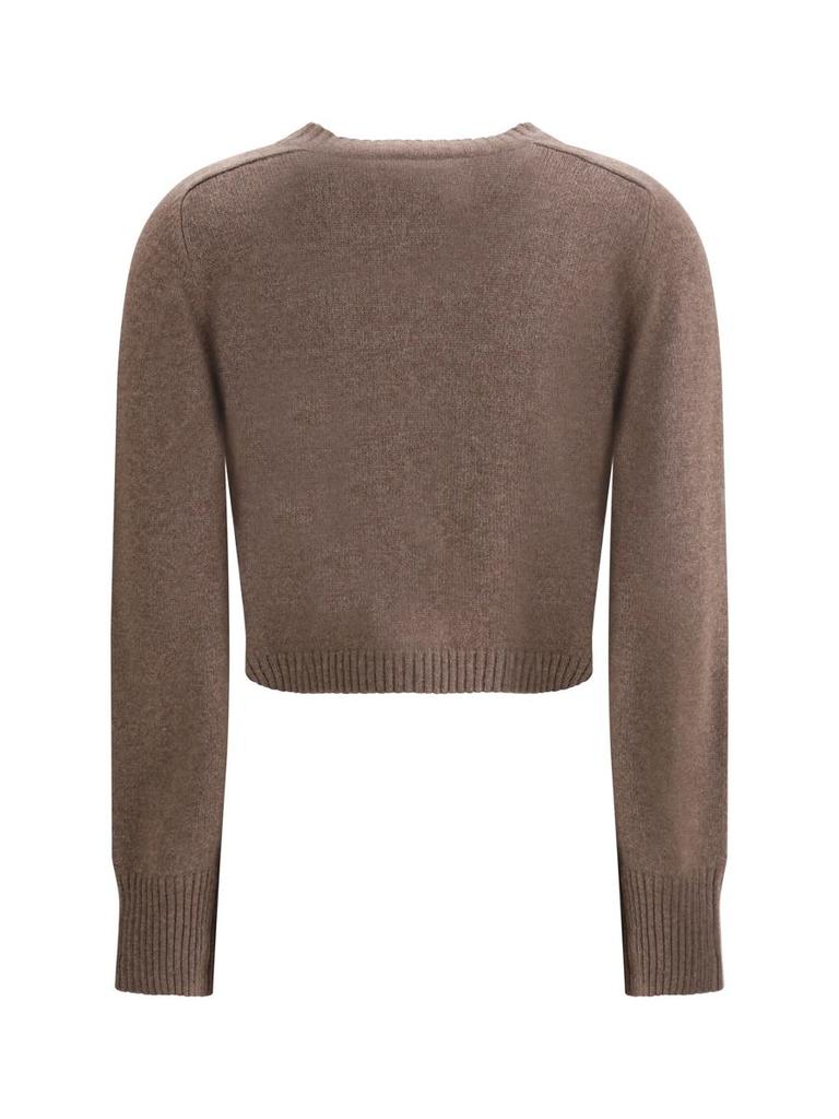 Loulou Studio Loulou Studio Knitwear