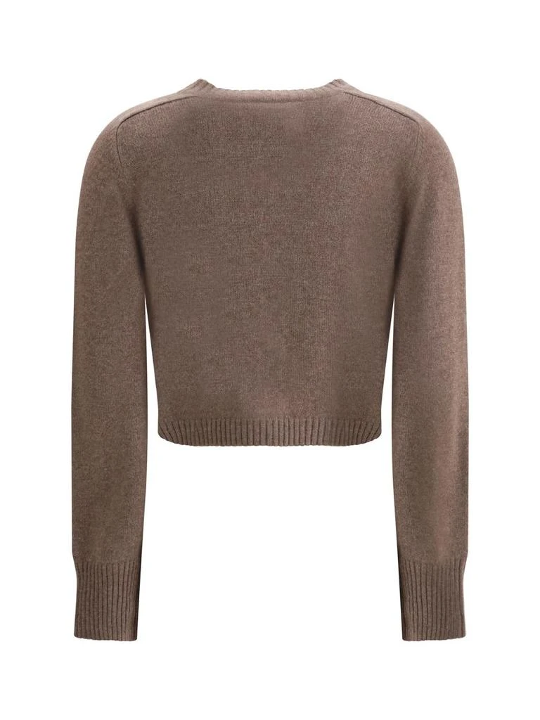 Loulou Studio Loulou Studio Knitwear 2