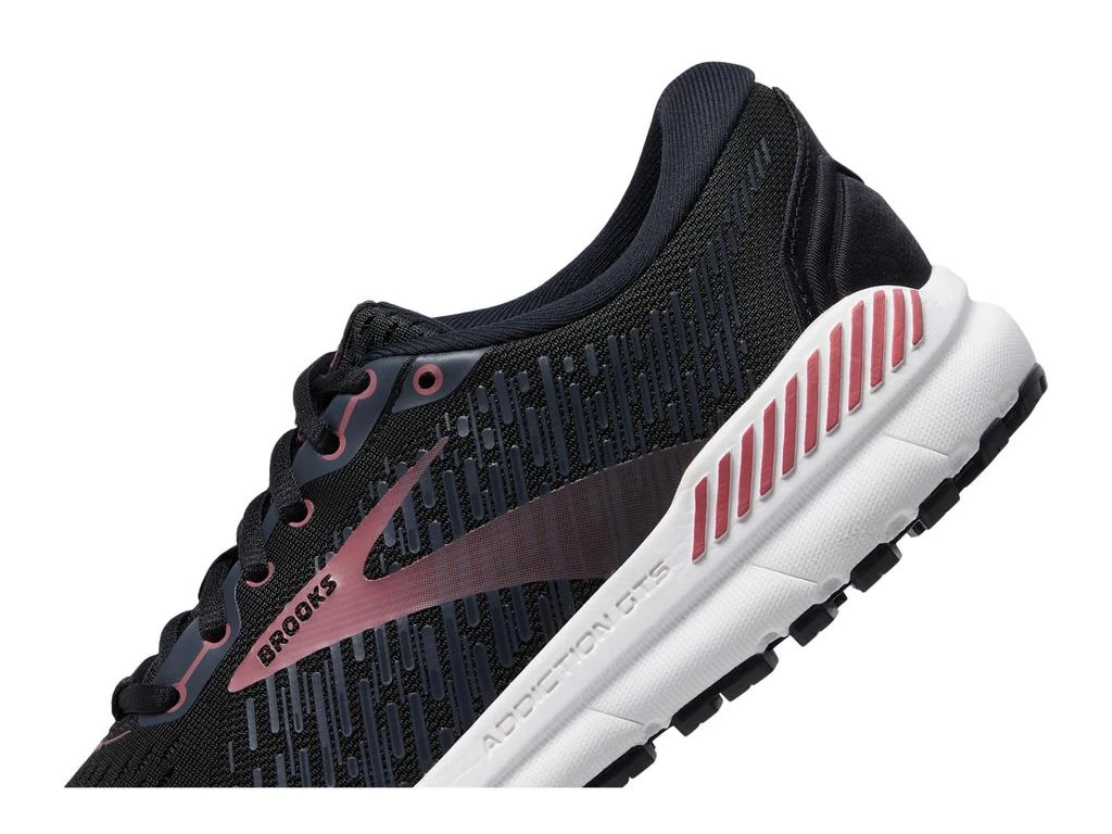 Brooks Addiction GTS 15 5