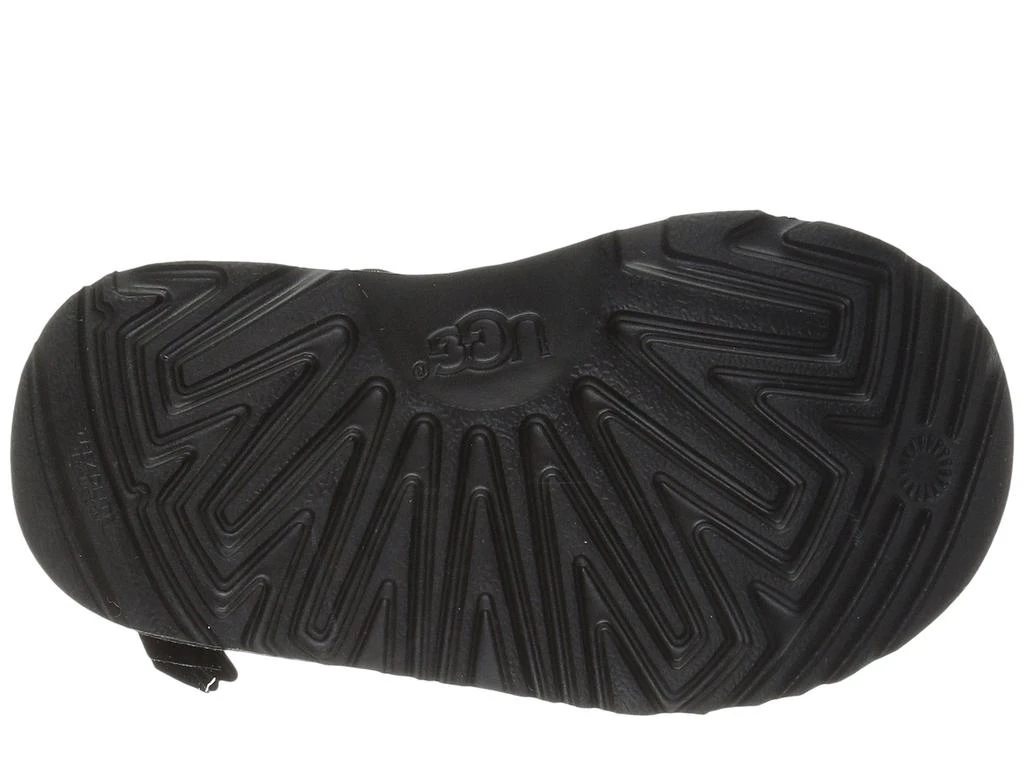 UGG Bailey Bow II (Toddler/Little Kid) 3