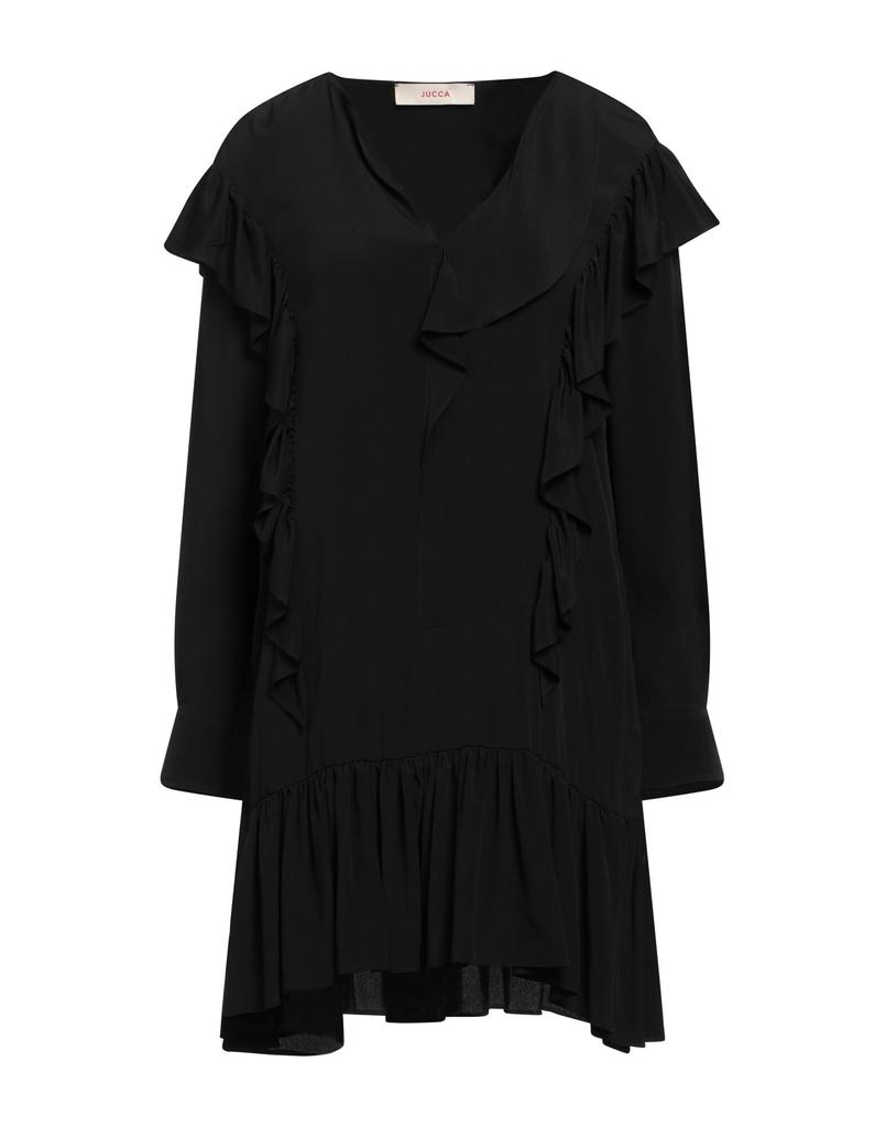 JUCCA Short dress