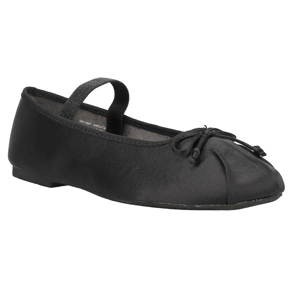 BC Footwear Somebody New Ballet Flats 2