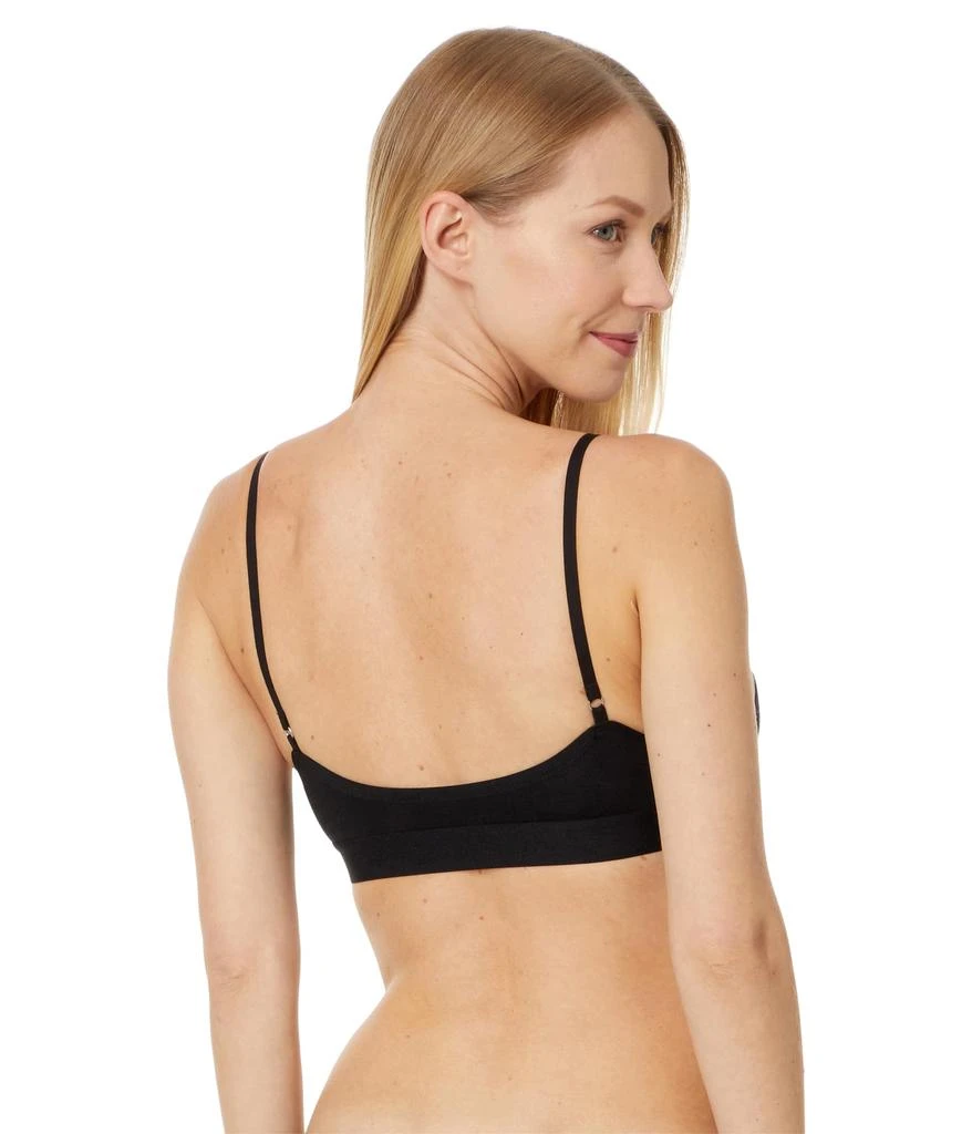 Icebreaker Siren Bra 2