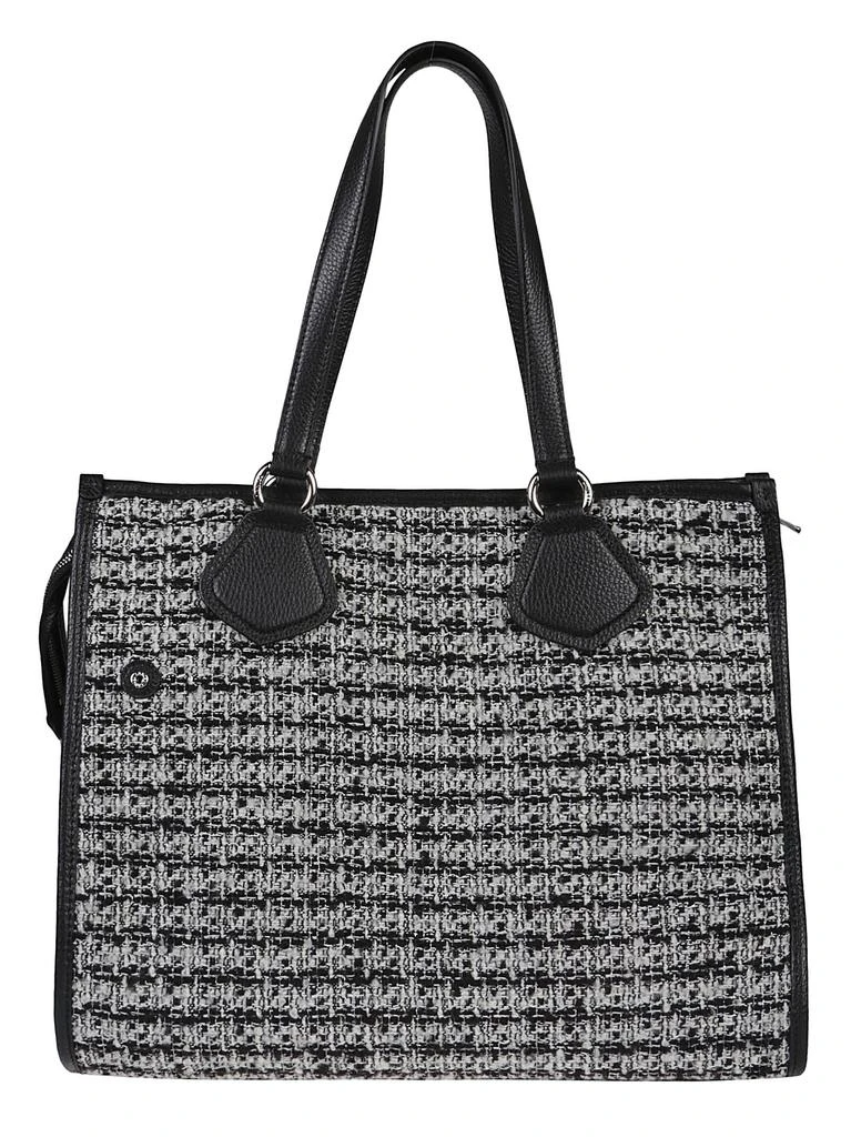 LANCEL Tote Bag 2