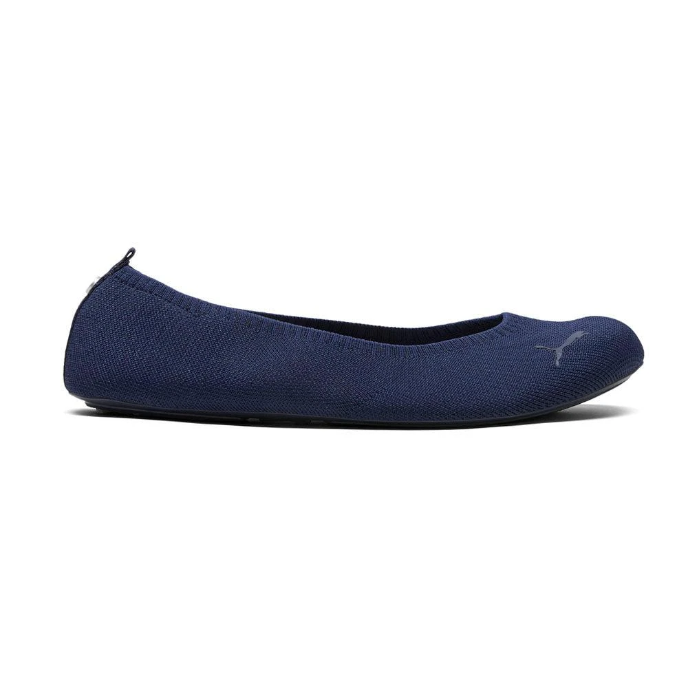 Puma Iliana Ballet Flats 1