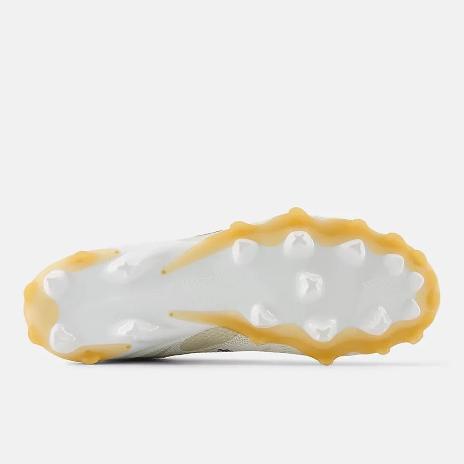 New Balance FreezeLX v5 LE 4