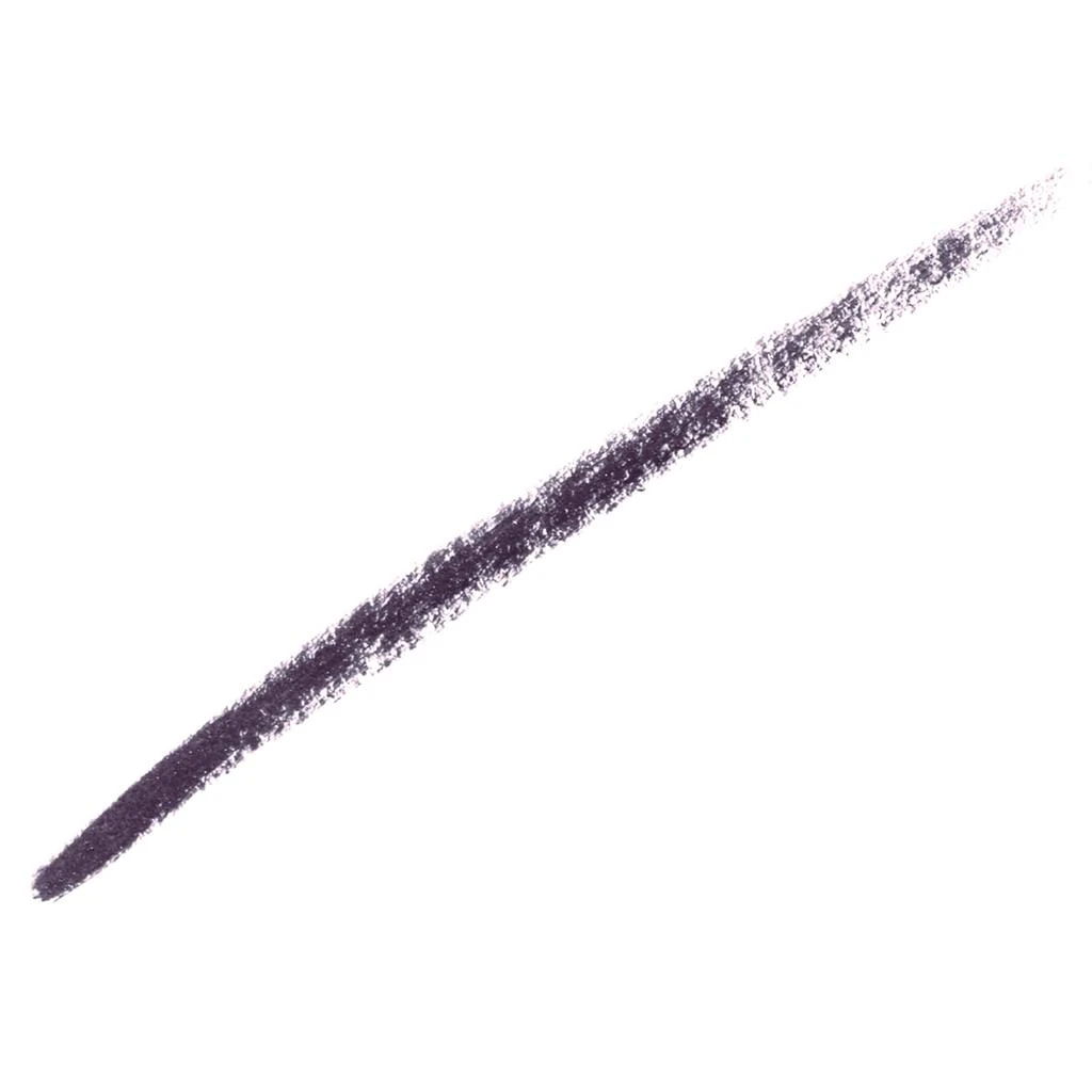 Jane Iredale jane iredale Mystikol Powdered Eyeliner 4