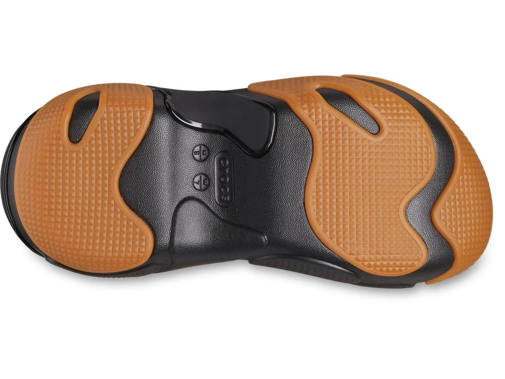 Crocs Bubble Crush Clogs 3