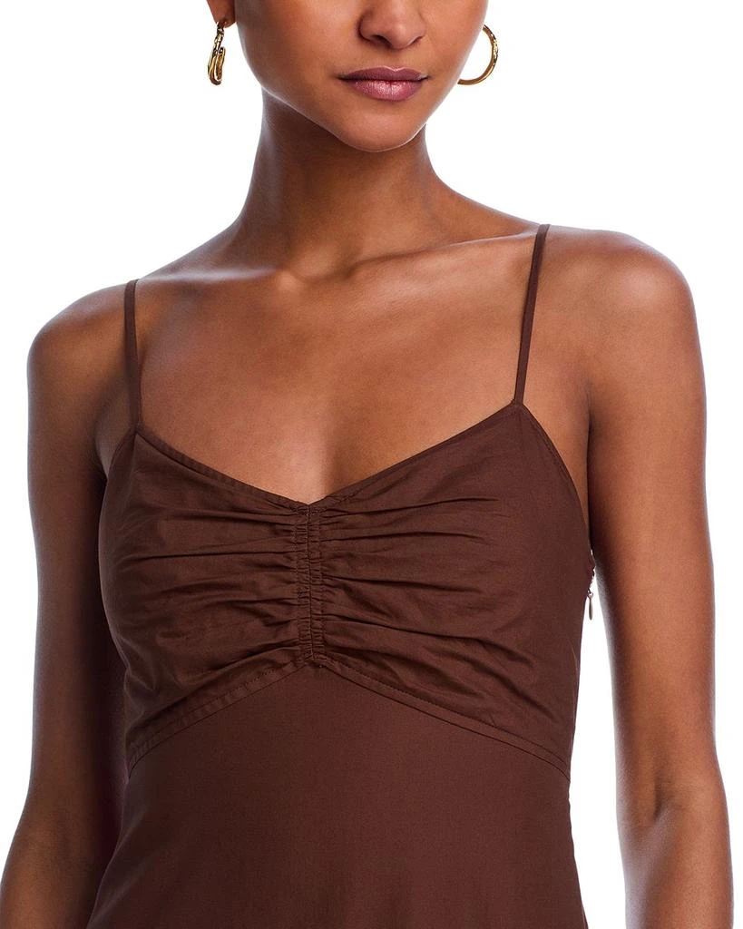 A.L.C. Harper Dress 2
