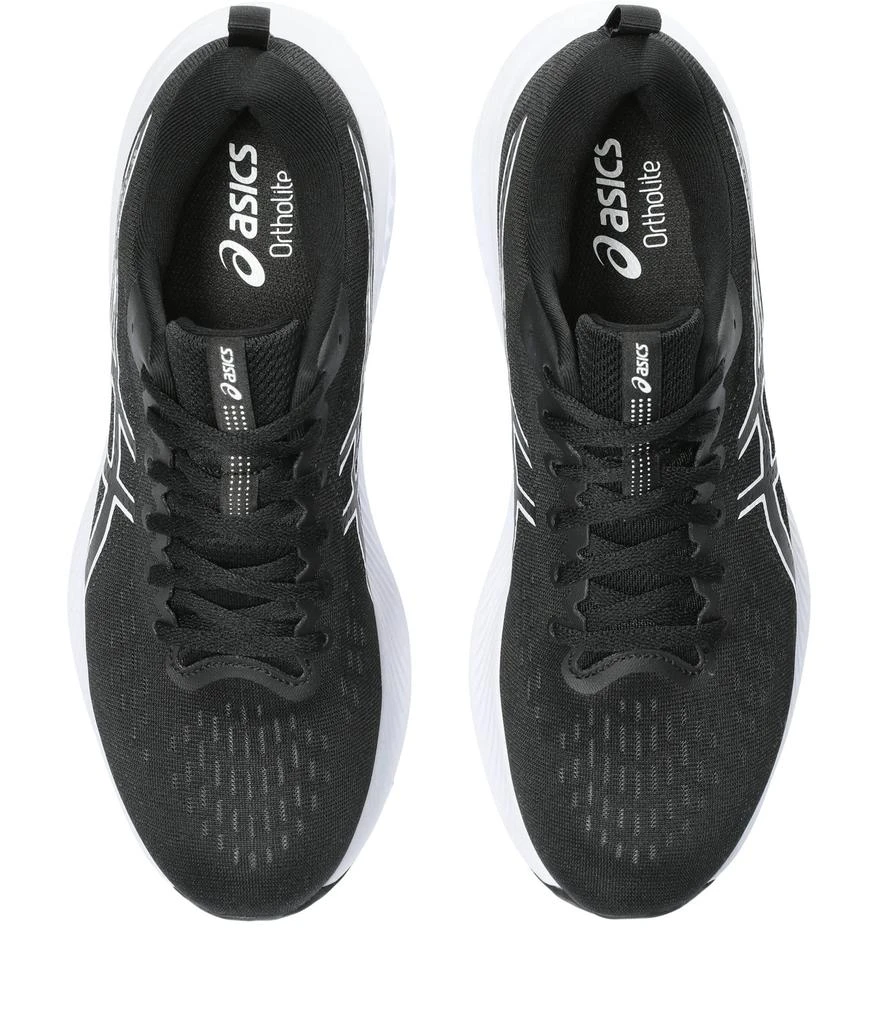 Asics GEL-Excite 10 2