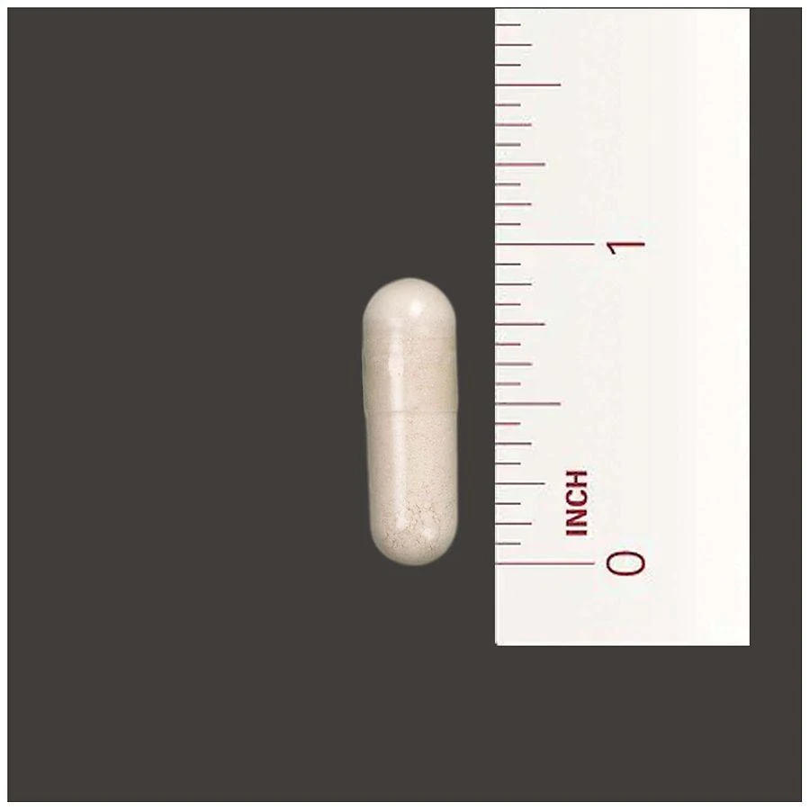 Walgreens Free 
Pure Garcinia Cambogia 800mg Capsule (45 days) 5