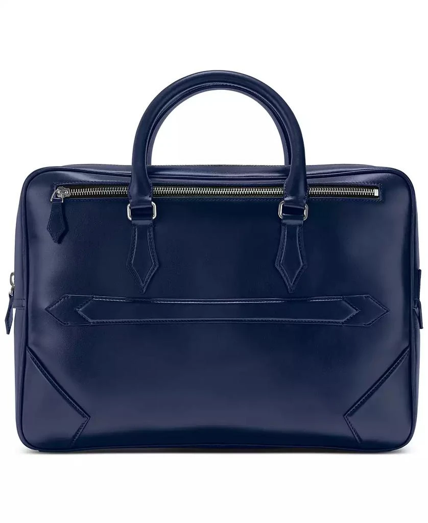MontBlanc Meisterstück Leather Document Case 2