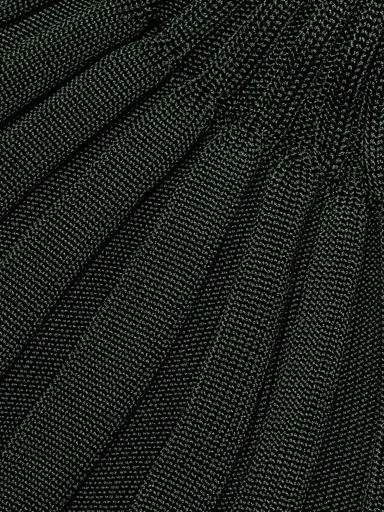 Zimmermann Ribbed Bell-Sleeve Sweater 7