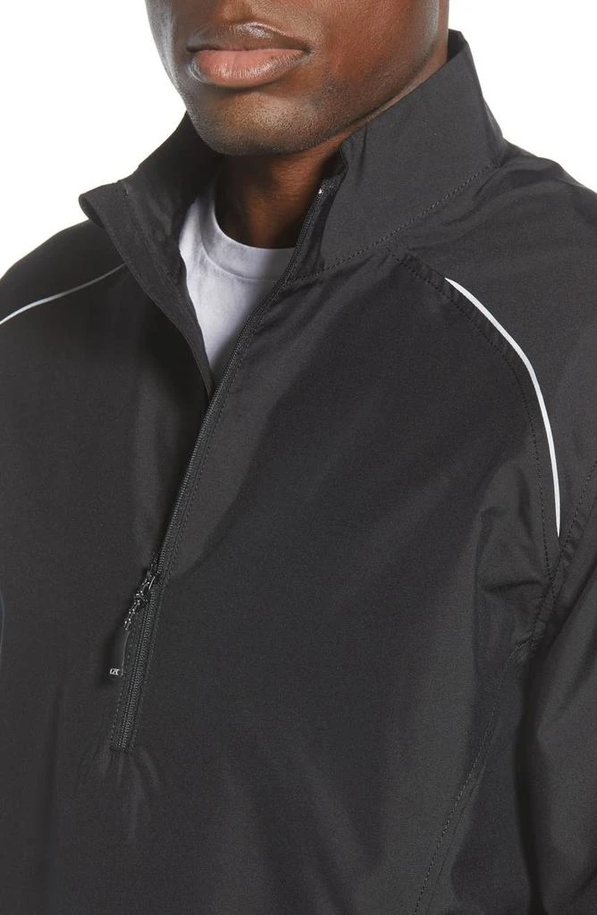 Cutter & Buck 'Beacon' WeatherTec Wind & Water Resistant Jacket 4