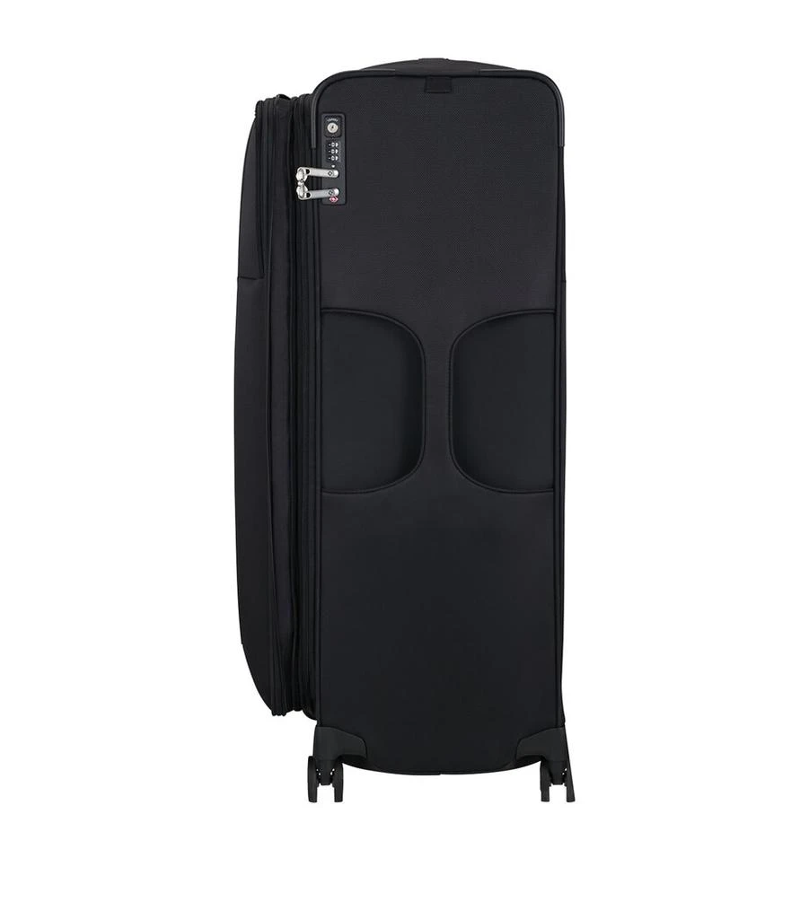 Samsonite D’lite Spinner Suitcase (83cm) 7
