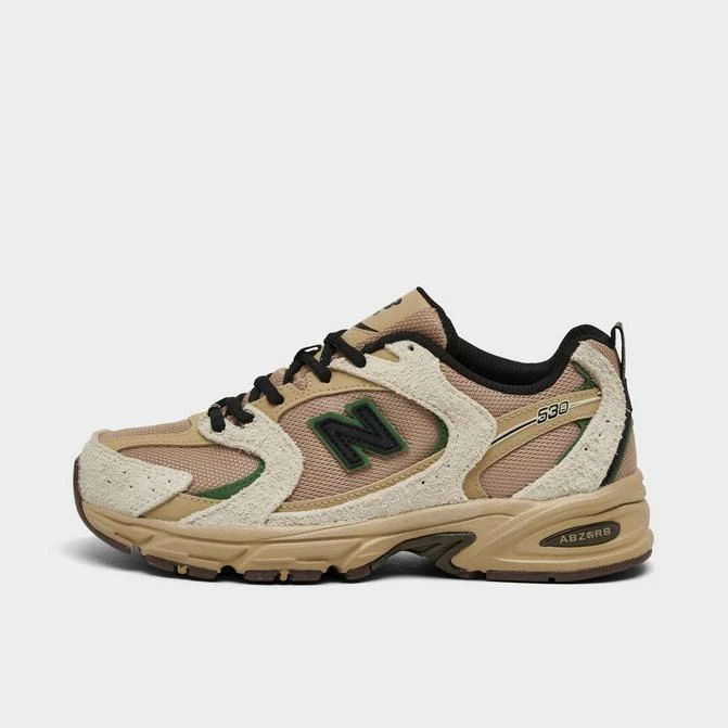 New Balance New Balance 530 Casual Shoes 1