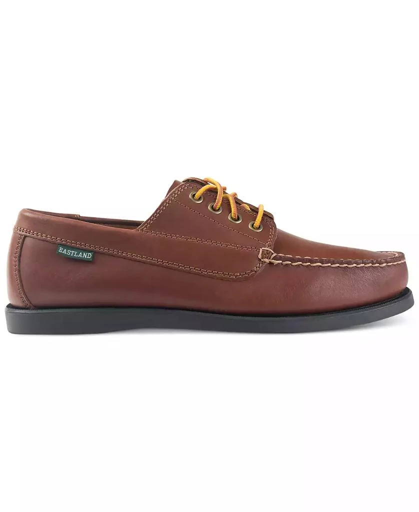 Eastland Eastland Men's Falmouth Boat Shoe 2