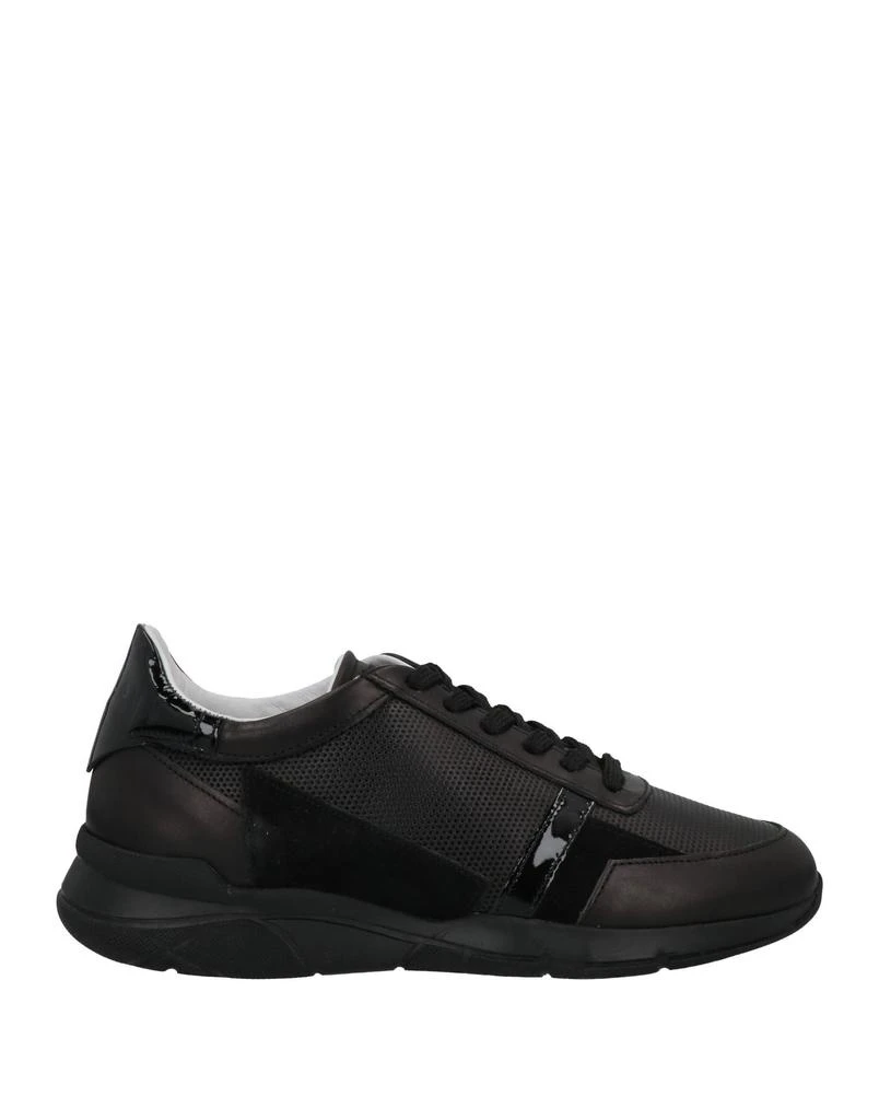 John Richmond Sneakers 1