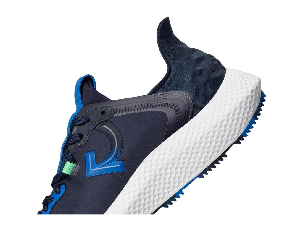 GFORE MG4X2 Nylon Hybrid Golf Cross Trainer 6