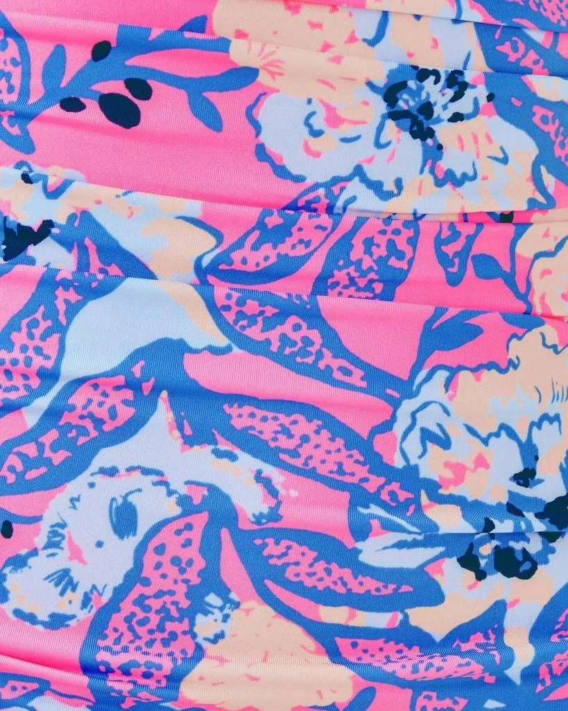 Lilly Pulitzer Lilly Pulitzer - Solaria One Piece Swimsuit 4
