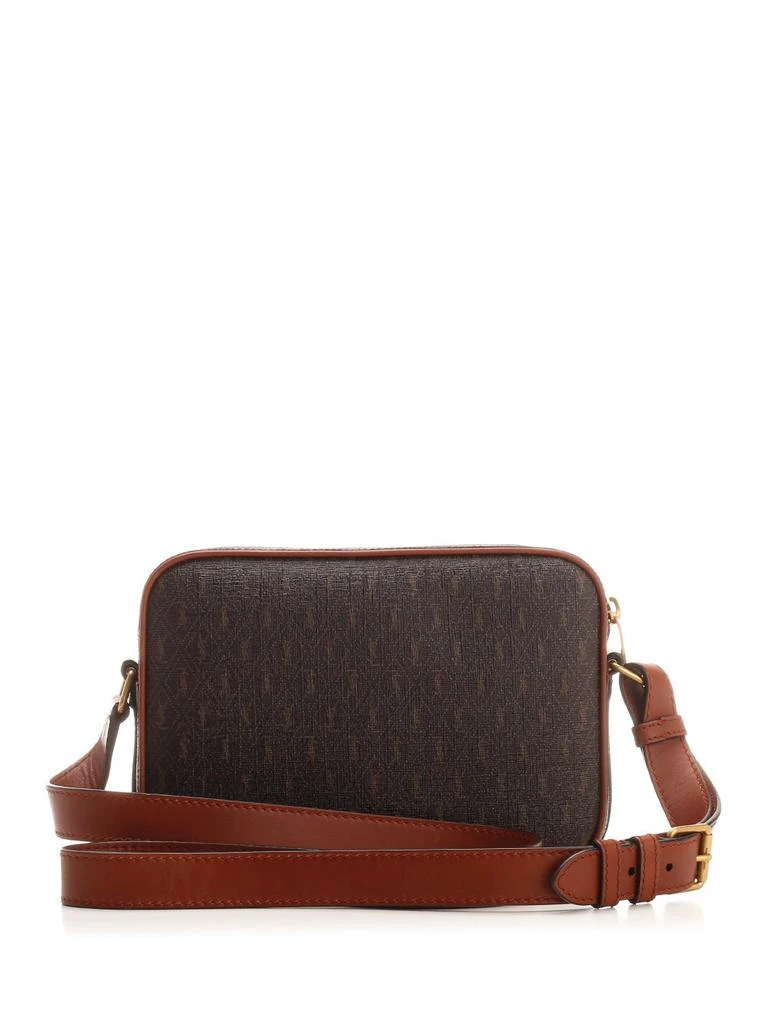 Yves Saint Laurent Saint Laurent Le Monogramme Camera Bag 2