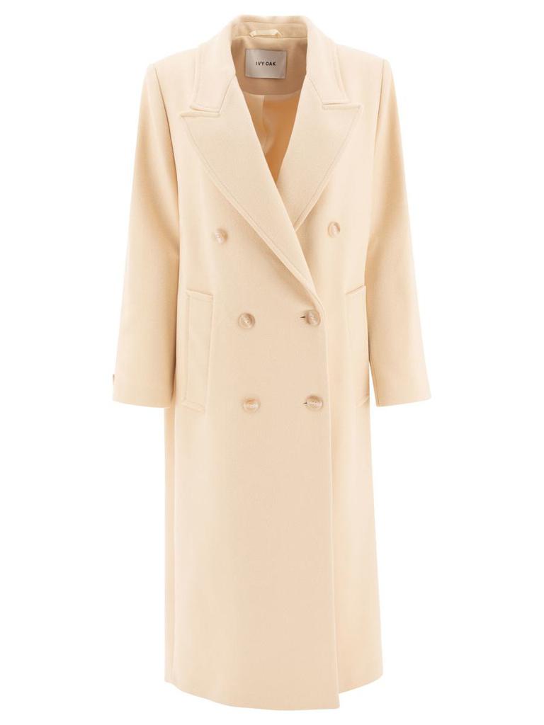 Ivy & Oak Ivy & Oak "Clemence" Coat